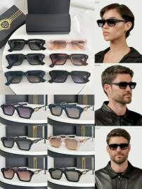 Picture of Dita Sunglasses _SKUfw66022428fw